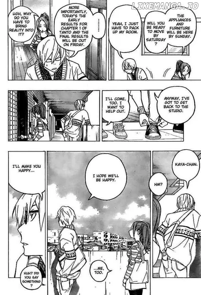 Baku Chapter 75 image 02_optimized